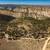 Duchesne, Utah Land for Sale 4 thumbnail