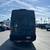 2019 FORD TRANSIT 250 CARGO VAN EXTEND HIGH ROOF BACKUP CAM 1 OWNER 6 thumbnail