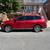 2016 Nissan Pathfinder SV backup camera 3rd row seats 2 thumbnail
