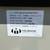 400 AMP, 240V, 1PH, pad mount service cabinet, 22 KIC - $11,000 (Fortu 16 thumbnail