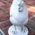 NEW! So Cute Chicken Statue Decor for your Garden 4 thumbnail