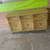 MCM Bernhardt Sideboard/ Buffett 4 thumbnail