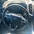 2021 Ford Edge ST Line SUV: FORD CO-PILOT360, NO ACCIDENTS 17 thumbnail