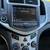 2019 Chevy Sonic LT AUTO, 1-OWNER, REMOTE START, BACKUP CAMERA, NICE 10 thumbnail