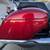 2007 Yamaha 1300 V Star Customized - Big Red Beauty! 10 thumbnail