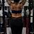 Zoom Personal training 2 thumbnail