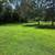 1BR, 1BA, Main Level Condo with 1-Car Detached Garage 13 thumbnail