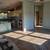 OPEN HOUSE 10/19 Ranch Home, Country 6.5 acres. Oswego/Hannibal area. 6 thumbnail