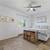 Recently Updated 3 bedrooms in a highly sought after neighborhood 1 thumbnail