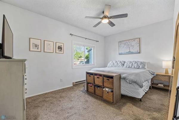 Recently Updated 3 bedrooms in a highly sought after neighborhood 1