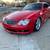 Mercedes SL500 Panoramic Glass Convertible Retractable Top, 1 of 8% ordered in 2 6 thumbnail