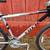 Trek 820 Singletrack 21 Speed Mtn 18 inch1 2 thumbnail