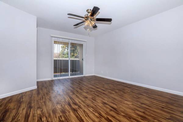 $2,120 / 500ft2 - Walk-in Closets, Pet Friendly, Breakfast Bar (alameda)63790122176515122