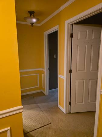$1,250 / 2br - 400ft2 - Sin amueblar - Todo incluido - Alquiler (Owings Mills)63974186886403120