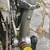 Jamis Coda Sport Mountain bike 4 thumbnail