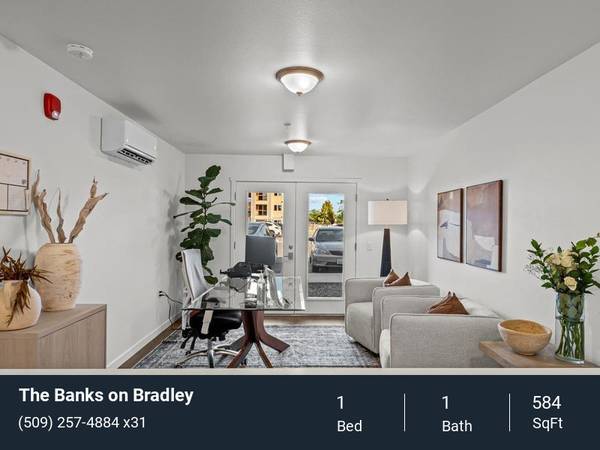 $1,571 / 1br - 584ft2 - Parcel Room, Quartz Countertops, Pet Spa, Pantry/Linen Closet (Richland)63898598245634124