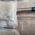 violin 1/2 size really nice made in Romania not chinese with bow case 6 thumbnail