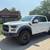 2017 Ford F-150 F150 F 150 Raptor 1 thumbnail
