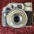 RARE CLASSIC MINI CAMERAS 8 thumbnail