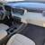 2018 Kia Sorento  LX SUV 21 thumbnail