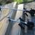 Cannon Uni-Troll Downriggers with Rod Holders and Counters 7 thumbnail