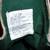 SHOES - Dr. Martens / Eddie Bauer / SZ 10 6 thumbnail