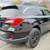 2017 Subaru OB Wagon  1 OWNER    VT INSPECTED*Vermont*Ron’s Auto Vt 6 thumbnail