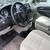 2011 Dodge Grand Caravan SXT Braunability Wheelchair Van 11 thumbnail