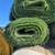 Repurposed Artificial Grass / Used Turf for Sale – $0.59/sqft 5 thumbnail