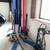 single post mobile automotive lift MSC-6KLP 1 thumbnail