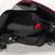 04-07 Ford Taurus driver's side taillight 4 thumbnail