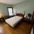 2 Bedrooms for RENT in house- 2 Females to share- University Height 10 thumbnail