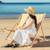 2 NEW IN BOX Veuve Clicquot Deck chair pool outdoor Chairs FREE TOWELS 1 thumbnail