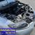 2015 Nissan Rogue AWD 2.5 4cyl AUTO clean 1 OWNER financing options 21 thumbnail