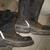 Wolverine work boots 4 thumbnail