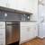 Studio / Hayes Valley / Prime Location + Modern Comfort / $95 Special 7 thumbnail