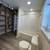 Spacious 1-Bedroom + Studio/ Office Space | $1650/Month | Utilities In 12 thumbnail