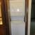 Mukwonago 2 Bedroom Apt 9 thumbnail