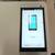 HTC One M7 (Mint) T Mobile silver aluminum body 5 thumbnail