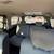 2008 Honda Element AWD All Wheel Drive EX  4dr SUV 5A SUV 21 thumbnail