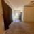 $1250 utilities included bellefontaine no breed restriction single occupancy 2 a 10 thumbnail
