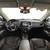 2018 Jeep Cherokee - Financing Available! 17 thumbnail