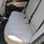 2022 BMW X5 AWD All Wheel Drive Electric xDrive40i SUV 18 thumbnail