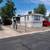 8533 Cook Ct  Land is owned Mobile Home no monthly lot fee fix up 1 thumbnail