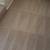 🚿 Professional Carpet & Upholstery Cleaning – $49 Per Room – Orange & 6 thumbnail
