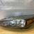 2015-2018 Ford Focus Driver Left Headlight 1 thumbnail
