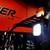 2025 VIPER FD70 OPEN CAB FORKLIFT 10 thumbnail