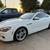 2012 BMW 640i Coupe Only 59k Miles 1 thumbnail