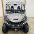 2019 John Deere Gator RSX 860M EPS Camo Roof, Winch, LEDs, Windshields 3 thumbnail