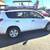 2010 Toyota RAV4 (California car) 11 thumbnail